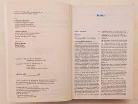 Dizionario tematico di infermieristica clinica in medicina e chirurgia di Bonvento Ed: McGraw-Hill, Dizionario tematico di infermieristica clinica in medicina e chirurgia di Bonvento Ed: McGraw-Hill,