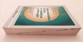 Dizionario tematico di infermieristica clinica in medicina e chirurgia di Bonvento Ed: McGraw-Hill, Dizionario tematico di infermieristica clinica in medicina e chirurgia di Bonvento Ed: McGraw-Hill,
