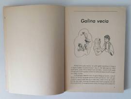 El filo'. Piccole storie in dialetto di Gianfranco Bonetto Veneta Editrice, Conselve novembre 1988 El filo'. Piccole storie in dialetto di Gianfranco Bonetto Veneta Editrice, Conselve novembre 1988
