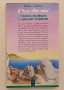 Il "Mago di Strovolos". Il mondo straordinario di un Guaritore Spirituale di Kyriacos C.Ma Il "Mago di Strovolos". Il mondo straordinario di un Guaritore Spirituale di Kyriacos C.Ma