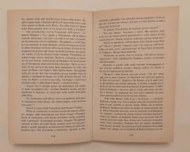 Il "Mago di Strovolos". Il mondo straordinario di un Guaritore Spirituale di Kyriacos C.Ma Il "Mago di Strovolos". Il mondo straordinario di un Guaritore Spirituale di Kyriacos C.Ma
