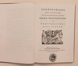 La inoculazione del vajuolo di Dr.Francesco Vicentini Tipolitografia Palladio, Vicenza 1997 La inoculazione del vajuolo di Dr.Francesco Vicentini Tipolitografia Palladio, Vicenza 1997