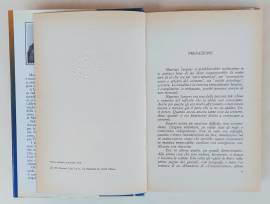 Eleuterio e 'Sempre tua' di Maurizio Jurgens 1°Ed.Rusconi, novembre 1976