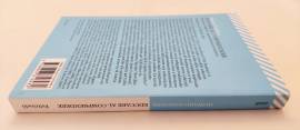 Educare al comprendere.Stereotipi infantili apprendimento scolastico di Howard Gardner Ed.Feltrinell