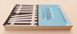Educare al comprendere.Stereotipi infantili apprendimento scolastico di Howard Gardner Ed.Feltrinell