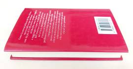 Il buddhista involontario. Istruzioni per la felicità di Jack Kornfield Ed.Sonzogno, 1995 Il buddhista involontario. Istruzioni per la felicità di Jack Kornfield Ed.Sonzogno, 1995