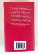 Il buddhista involontario. Istruzioni per la felicità di Jack Kornfield Ed.Sonzogno, 1995 Il buddhista involontario. Istruzioni per la felicità di Jack Kornfield Ed.Sonzogno, 1995
