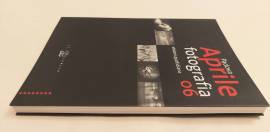 Padova aprile fotografia '06. Visioni quotidiane di Enrico Giusella Ed:Il Poligrafo, gennaio 2006