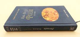 Poesie (1924-1964) di Pablo Neruda Casa Editrice: Fabbri, 1997