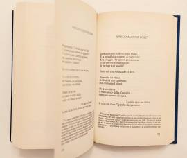 Poesie (1924-1964) di Pablo Neruda Casa Editrice: Fabbri, 1997