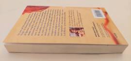 Io e Dewey di Vicki Myron e Brett Witter 1°Ed.Sperling & Kupfer, marzo 2010