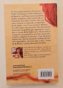 Io e Dewey di Vicki Myron e Brett Witter 1°Ed.Sperling & Kupfer, marzo 2010