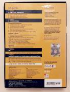 Gestione e Strategia d’Impresa. Le competenze manageriali:Gestione del tempo e degli obiettivi Ed.I