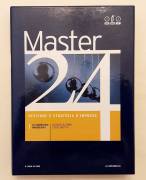 Gestione e Strategia d’Impresa. Le competenze manageriali:Gestione del tempo e degli obiettivi Ed.I