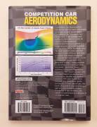 Competition Car Aerodynamics: A Practical Handbook by McBeath Simon Editore: Haynes Pubns, 2006 Competition Car Aerodynamics: A Practical Handbook by McBeath Simon Editore: Haynes Pubns, 2006