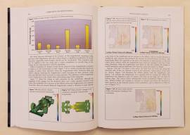 Competition Car Aerodynamics: A Practical Handbook by McBeath Simon Editore: Haynes Pubns, 2006 Competition Car Aerodynamics: A Practical Handbook by McBeath Simon Editore: Haynes Pubns, 2006