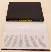 Competition Car Aerodynamics: A Practical Handbook by McBeath Simon Editore: Haynes Pubns, 2006 Competition Car Aerodynamics: A Practical Handbook by McBeath Simon Editore: Haynes Pubns, 2006