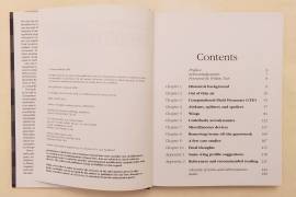 Competition Car Aerodynamics: A Practical Handbook by McBeath Simon Editore: Haynes Pubns, 2006 Competition Car Aerodynamics: A Practical Handbook by McBeath Simon Editore: Haynes Pubns, 2006