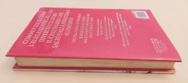 Madame Claudel è in un mare di guai di Aurélie Valognes 1°Ed.Newton Compton Editori, febbraio 2017 Madame Claudel è in un mare di guai di Aurélie Valognes 1°Ed.Newton Compton Editori, febbraio 2017