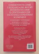 Madame Claudel è in un mare di guai di Aurélie Valognes 1°Ed.Newton Compton Editori, febbraio 2017 Madame Claudel è in un mare di guai di Aurélie Valognes 1°Ed.Newton Compton Editori, febbraio 2017