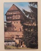 Balingen. Große Kleinstadt am Fuß der Schwäbischen Alb.von Benno Schlipf Verlag:Balingen, Daniel,197 Balingen. Große Kleinstadt am Fuß der Schwäbischen Alb.von Benno Schlipf Verlag:Balingen, Daniel,197