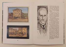 Balingen. Große Kleinstadt am Fuß der Schwäbischen Alb.von Benno Schlipf Verlag:Balingen, Daniel,197 Balingen. Große Kleinstadt am Fuß der Schwäbischen Alb.von Benno Schlipf Verlag:Balingen, Daniel,197