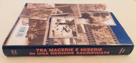 Tra macerie e miserie di una regione sacrificata Veneto 1916-1924 di Bruno Pederoda Ed.Piazza, 1999 Tra macerie e miserie di una regione sacrificata Veneto 1916-1924 di Bruno Pederoda Ed.Piazza, 1999
