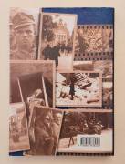 Tra macerie e miserie di una regione sacrificata Veneto 1916-1924 di Bruno Pederoda Ed.Piazza, 1999 Tra macerie e miserie di una regione sacrificata Veneto 1916-1924 di Bruno Pederoda Ed.Piazza, 1999