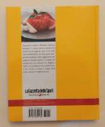 CUCINA CI PENSO IO - ANTIPASTI Carne,pesce, verdure Gambero Rosso vol.1 Ed.La Gazzetta dello sport, 