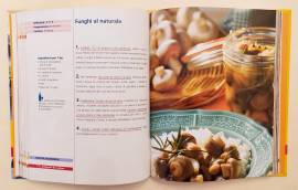 CUCINA CI PENSO IO - ANTIPASTI Carne,pesce, verdure Gambero Rosso vol.1 Ed.La Gazzetta dello sport, 