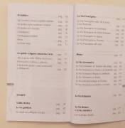 Homo viator. Proposte, idee, itinerari turista pellegrino di Centro Turistico Giovanile Ed.Ciscra Homo viator. Proposte, idee, itinerari turista pellegrino di Centro Turistico Giovanile Ed.Ciscra