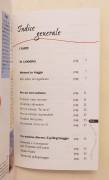 Homo viator. Proposte, idee, itinerari turista pellegrino di Centro Turistico Giovanile Ed.Ciscra Homo viator. Proposte, idee, itinerari turista pellegrino di Centro Turistico Giovanile Ed.Ciscra