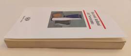 Racconti italiani del Novecento 1°Ed.Einaudi scuola, febbraio 1991 Racconti italiani del Novecento 1°Ed.Einaudi scuola, febbraio 1991
