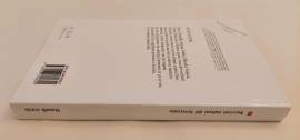 Racconti italiani del Novecento 1°Ed.Einaudi scuola, febbraio 1991 Racconti italiani del Novecento 1°Ed.Einaudi scuola, febbraio 1991