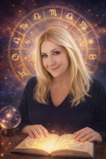 ASTROLOGIA E CARTOMANZIA CONSULTI