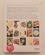 Coma Mais Vegetais. Receitas Deliciosas Para Experimentar o Melhor de Cada Estação Coma Mais Vegetais. Receitas Deliciosas Para Experimentar o Melhor de Cada Estação