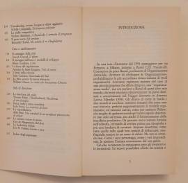 Romanzi per i manager. La lettura come risorsa strategica di Francesco Varanini 1°Ed. Marsilio, 2000 Romanzi per i manager. La lettura come risorsa strategica di Francesco Varanini 1°Ed. Marsilio, 2000