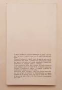 Le botteghe della fantasia. Indagine sulla teatralità dei bambini di Passatore, De Stefano Ed.Emme, Le botteghe della fantasia. Indagine sulla teatralità dei bambini di Passatore, De Stefano Ed.Emme,