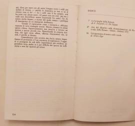 Le botteghe della fantasia. Indagine sulla teatralità dei bambini di Passatore, De Stefano Ed.Emme, Le botteghe della fantasia. Indagine sulla teatralità dei bambini di Passatore, De Stefano Ed.Emme,