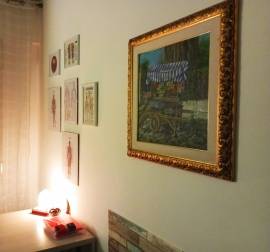 Studio Massaggi Wellness - Trattamenti Bionaturali 