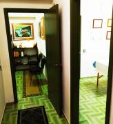 Studio Massaggi Wellness - Trattamenti Bionaturali 