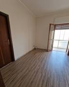 IN AFFITTO a Lecce Zona San Lazzaro