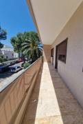 IN AFFITTO a Lecce Zona San Lazzaro