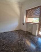 IN AFFITTO a Lecce Zona San Lazzaro