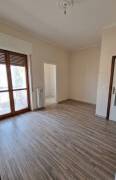 IN AFFITTO a Lecce Zona San Lazzaro