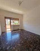 IN AFFITTO a Lecce Zona San Lazzaro