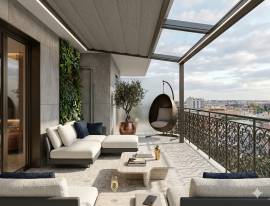 Residenza di Pregio in zona San Lazzaro Lecce 