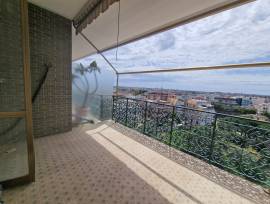 Residenza di Pregio in zona San Lazzaro Lecce 