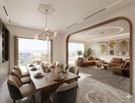Residenza di Pregio in zona San Lazzaro Lecce 
