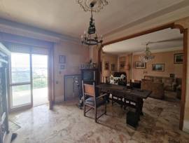 Residenza di Pregio in zona San Lazzaro Lecce 